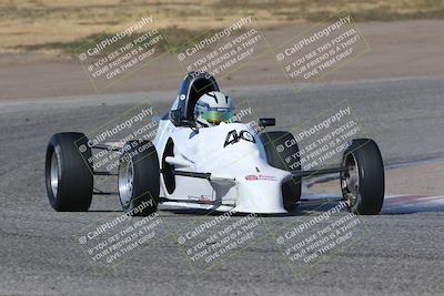 media/Oct-15-2023-CalClub SCCA (Sun) [[64237f672e]]/Group 5/Race/